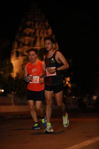 BIB: 0718
                            <button type="button" onclick="openModal(14420558)" class="btn btn-primary btn-sm float-right btn-popup" data-toggle="modal" data-target=".modal-high-quality">
                        <i class="fas fa-shopping-cart"></i> Add to Cart
                    </button>
                                            <button type="button" onclick="isThisMe(14420558, true)" class="btn btn-success btn-sm float-right btn-popup btn-isme hidden" data-toggle="tooltip" data-placement="bottom" title="นี่คือรูปของคุณใช่ไหม คลิกที่นี่เพื่อเอาเข้าอัลบั้ม">
                        <i class="fas fa-plus"></i> Add to album
                    </button>
                    <button type="button" onclick="isThisMe(14420558, false)" class="btn btn-warning btn-sm float-right btn-popup btn-isnotme hidden">
                        <i class="fas fa-ban"></i> Remove from album
                    </button>